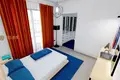 4-Schlafzimmer-Villa  Famagusta, Nordzypern