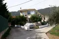 3 bedroom townthouse 120 m² Municipality of Aigialeia, Greece