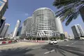 Apartment 453 m² Dubai, United Arab Emirates