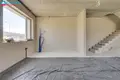 Дом 446 м² Вильнюс, Литва
