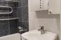 3 room apartment 67 m² Minsk, Belarus