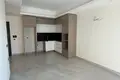1 bedroom apartment  Mahmutlar, Turkey