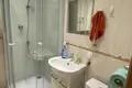 Apartamento 1 habitación 30 m² en Danzig, Polonia