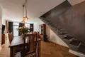 Appartement 3 chambres 73 m² en Wroclaw, Pologne