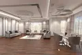 Duplex 7 bedrooms 350 m² Beylikduzu, Turkey