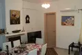 Квартира 3 комнаты 75 м² Skala, Греция