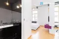 Penthouse 3 rooms 93 m² in Krakow, Poland