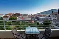 Hotel 500 m² en Budva, Montenegro