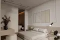 Appartement 4 chambres 477 m² Moni, Chypre