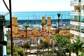 Appartement 3 chambres 99 m² Fuengirola, Espagne