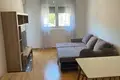 Wohnung 2 zimmer  in Budva, Montenegro