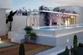 4 bedroom apartment 130 m² Alicante, Spain