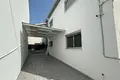 3 bedroom house  in koinoteta parekklesias, Cyprus