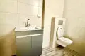 Wohnung 4 zimmer 99 m² in Israel, Israel