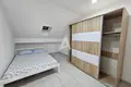 2 bedroom apartment 56 m² in Budva, Montenegro