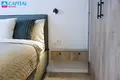 Wohnung 2 zimmer 39 m² Kaunas, Litauen