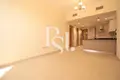 1 bedroom apartment 65 m² in Dubai, UAE