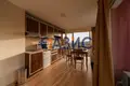 Hotel 1 475 m² en Sveti Vlas, Bulgaria