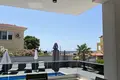 5 bedroom villa 300 m² Opcina Medulin, Croatia
