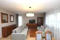 Appartement 3 chambres 79 m² en Poznań, Pologne