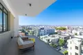 Квартира 3 комнаты 156 м² муниципалитет Лимасол, Кипр
