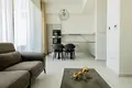 Apartamento 3 habitaciones  en Limassol, Chipre