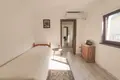 2 bedroom house 140 m² Balchik, Bulgaria