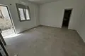 Appartement 2 chambres 42 m² Municipality of Chersonissos, Grèce