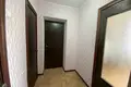 Apartamento 1 habitación 40 m² Odesa, Ucrania