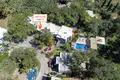 Кондо 3 спальни 81 м² Sandy Bay, Гондурас