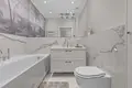 Квартира 4 комнаты 154 м² Варшава, Польша