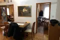 Apartamento 4 habitaciones 101 m² Tivat, Montenegro