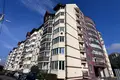 Apartamento 3 habitaciones 83 m² Minsk, Bielorrusia