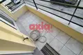 1 room studio apartment 39 m² in Kavala Municipality, Greece