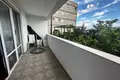 3 bedroom apartment 125 m² Petrovac, Montenegro