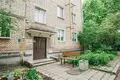 Wohnung 2 zimmer 40 m² Minsk, Belarus