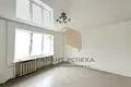 2 room apartment 51 m² Brest, Belarus