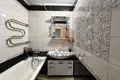 3 room apartment 79 m² Muchaviecki sielski Saviet, Belarus