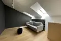 Casa 112 m² en Gowarzewo, Polonia