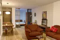Apartamento 1 habitacion 74 m² Budva, Montenegro