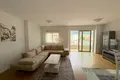 Appartement 4 chambres 110 m² Budva, Monténégro