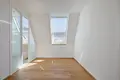 Wohnung 5 zimmer  Wien, Österreich