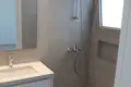 Wohnung 2 Schlafzimmer 95 m² Larnaka, Zypern