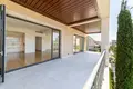 Mieszkanie 6 pokojów 228 m² Czarnogóra, Czarnogóra