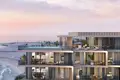 Mieszkanie 2 pokoi 67 m² Ras Al Khaimah, Emiraty Arabskie