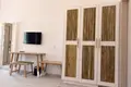 Hotel 450 m² in Neos Marmaras, Greece