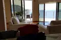 5-Zimmer-Villa 220 m² Budva, Montenegro