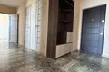 2 room apartment 54 m² Mahilyow, Belarus