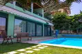 Dom wolnostojący 1 pokój 420 m² District of Chersonissos, Grecja