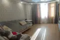 3 room apartment 90 m² Odesa, Ukraine